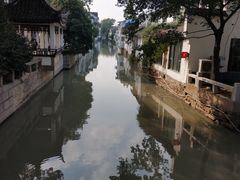 -非遗近水楼糕团(景德路店)