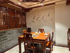 -和院老火锅铜锅烧烤海鲜(朱雀大街店)