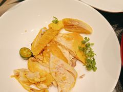 -老平安农家菜(平安店)