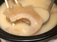 -陶陶居海鲜酒家(新马路店)
