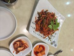 -长顺参鸡汤店(西塔总店)