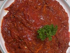 -蜀留香火锅(社会山店)