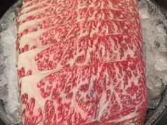 -熹悟海鲜火锅·广式打边炉