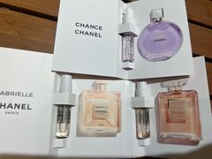 -Chanel香奈儿专柜代买(福州大洋店)