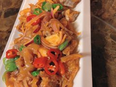 -郑喜旺烧烤(郑州总店)