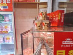 -味多美蛋糕(阜成门店)