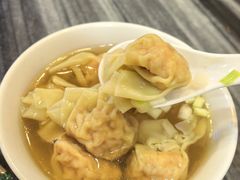 -竹园竹升面(西关总店)