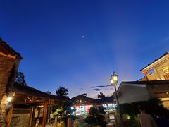 -顺德了能馆(虎门店)