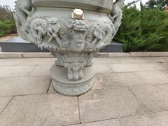-中华三祖圣地黄帝城遗址文化旅游区