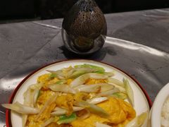 -红辣椒·川菜·火锅(张杨路店)