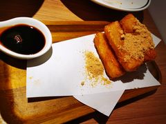 -新太二·鲜料川菜(晶耀前滩店)