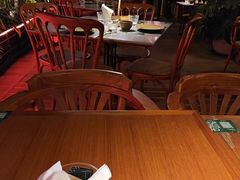 -Tegu泰古莲·泰国餐厅(红山6979店)