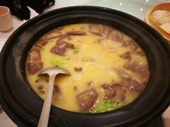-马旺子酒楼