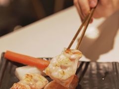 -CHILL Pho澳洲牛肉越南粉(佛山顺德万象汇店)