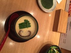 筑地玉寿司-筑地玉寿司(銀座コア店)