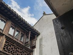 -檀园
