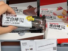 -迪卡侬(大关店)