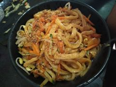-小竖点徽派卷面皮(洪都店)