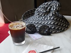 -COFFEE CALL(云锦路店)