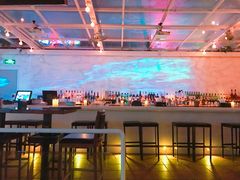 -CLUB VIVA(购物公园店)
