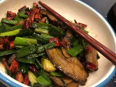 -顺风山庄(水濂山店)