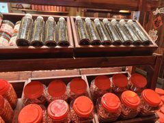 -帝一铭家宴(板塘店)