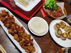 -丝恋丝娃娃(逸天城国贸店)