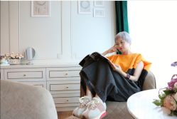 -SEBASTIAN塞巴斯汀