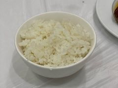 -茂隆餐厅(进贤路店)
