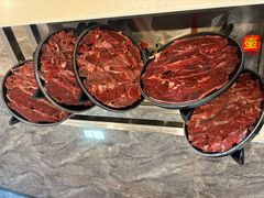 -倍儿红喜临门火锅(文兴路店)