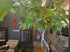 -鹿栖.精油SPA(金山世纪城店)