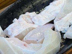 -鱼醉无骨鱼·中山脆肉鲩(荔湾路店)