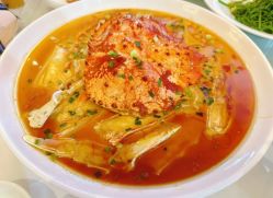 -曼格纳婚礼艺术中心(张江店)