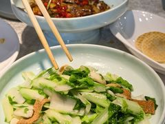 -洞庭家宴·头牌甲鱼(广渠门店)