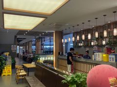 -盘飧市(春熙路店)