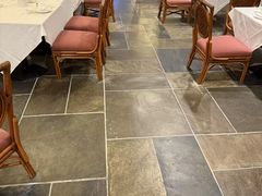 -白云中餐厅·粤菜·亚龙湾喜来登度假酒店