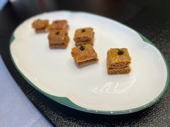 -江南府第·萧山宴(钱江世纪城店)