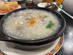 -府城小食馆(金龙宾馆店)