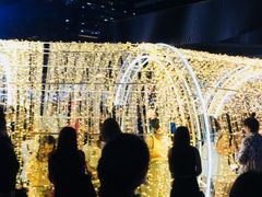 -四面佛