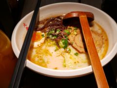 -味千拉面(抚州万达店)