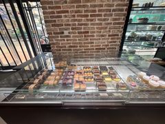 -红跑车蛋糕世界(网巾市店)