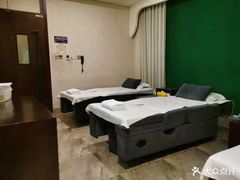 -大桶水·全国旗舰店(体育路店)