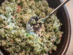 -苏乡兰亭·新派淮扬菜(吾悦广场店)