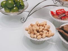 -湖锦酒楼(八一路店)