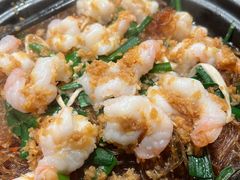 -陶德砂锅(蜀汉路店)
