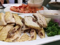 -赢融印象•龙泉店•清真云南菜•民族菜(小菜园店)