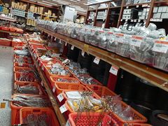 -深圳市厨安居酒店用品设备有限公司(湖溪大厦店)