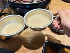 -九田家黑牛烤肉料理(国芳店)