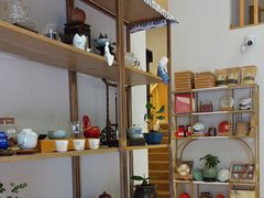 -拂晓山房·私房川菜(西门店)