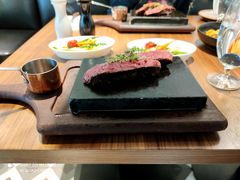-Erman岩烧牛排(虹桥南丰城店)